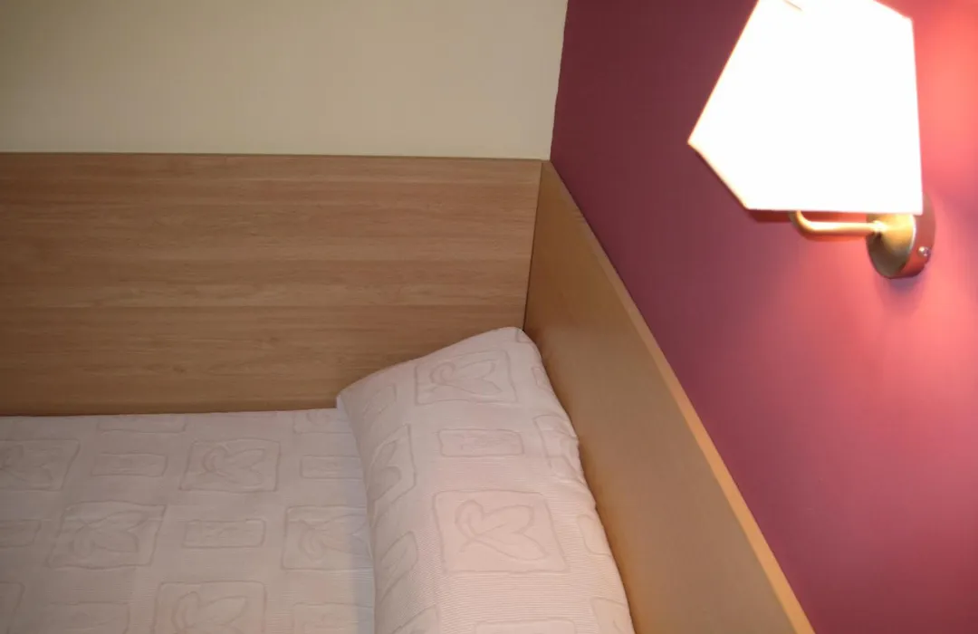 Hostal Ducal-1