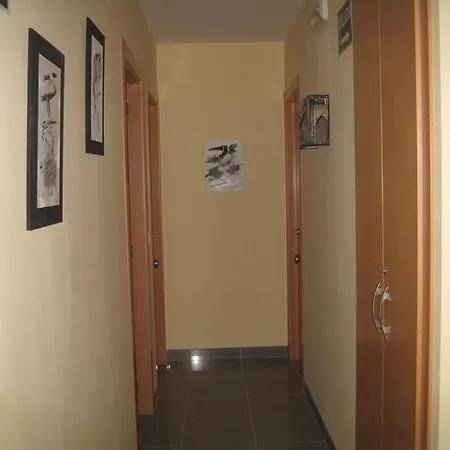 Hostal Ducal-3